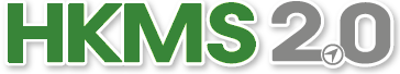 Hong Kong Map Service